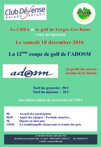 coupe-golf-2016